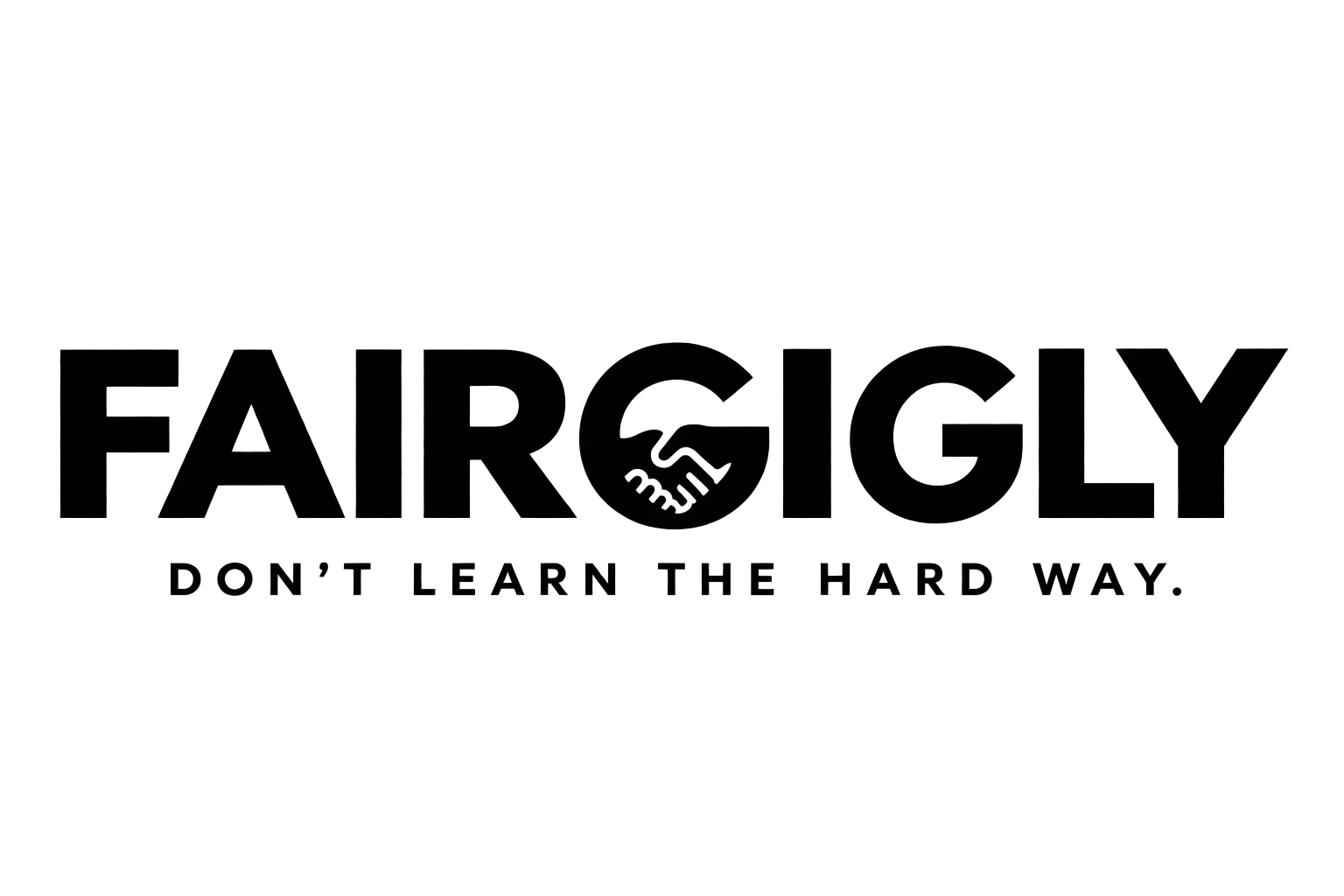 FairGigly